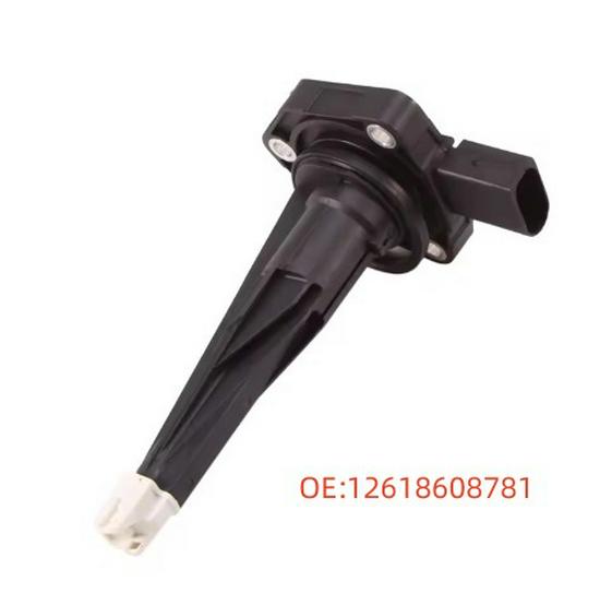 

Engine Oil Level Sensor for BMW 1 & 3 Series (F21, F31) 12618608781 12618608781