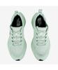 The North Face Ns93S69J White Label Vective Versa Mint