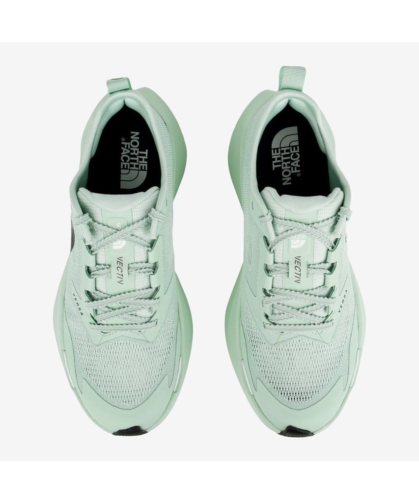 The North Face Ns93S69J White Label Vective Versa Mint