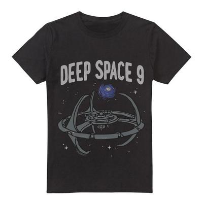 Men's The Bajor T-Shirt