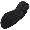 Under Armour Charged Assert 10 'Triple Black'