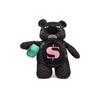 Backpack SPRAYGROUND 910B7467NSZ Black
