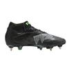 Mens Future 8 Ultimate Knitted Collar Soft Ground Football Boots