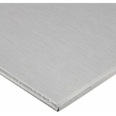 Hikari Hliníková deska 3.0 x 100 x 300 mm (HA3013) Hikari Co., Ltd.