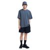 PRO-SPECS Uni Essential Nylon Shorts