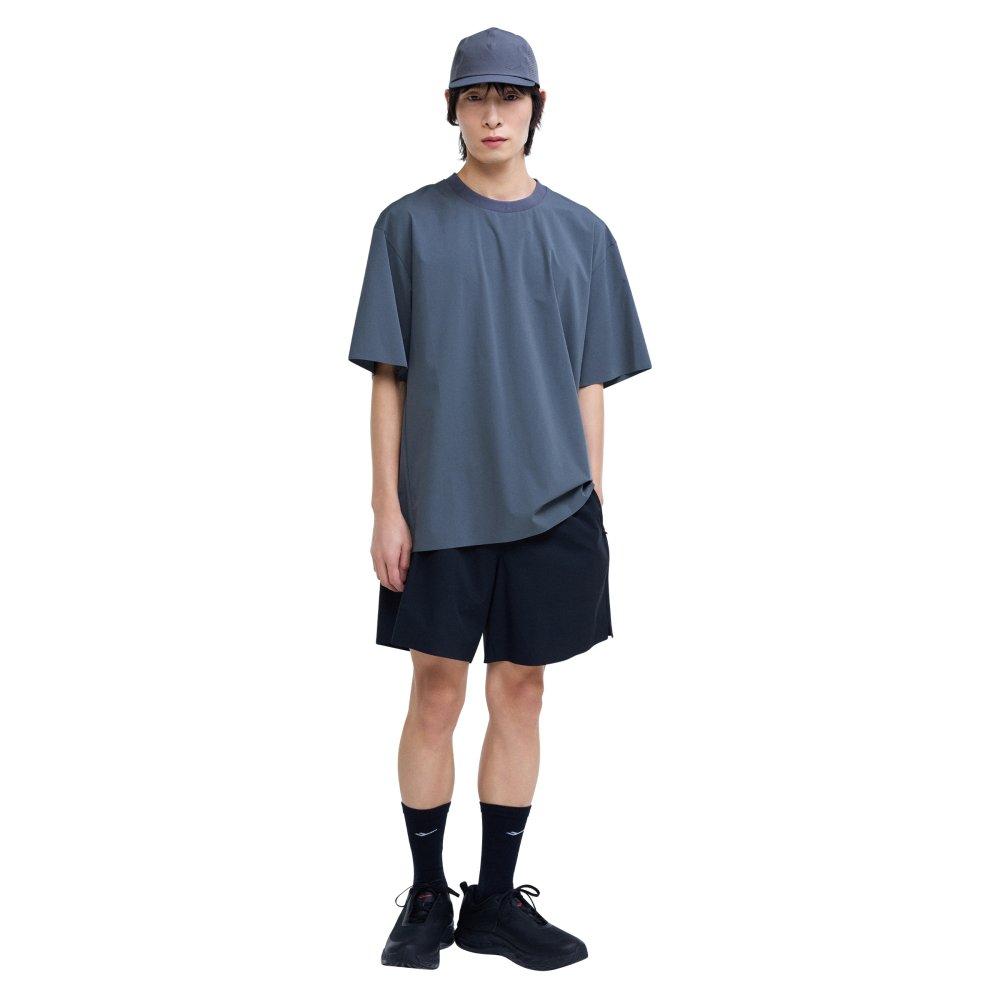 PRO-SPECS Uni Essential Nylon Shorts