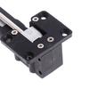 2.0Kg Rc Airplane Nose/Main Servoless Electric Retractable Landing Gear