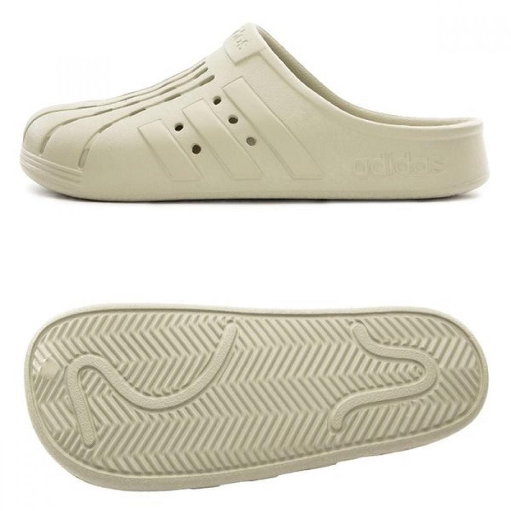 

Adidas Adilette Clog If8653 Тапочки Crocs Обувь 255