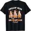T-shirts e tops – T-Shirts