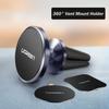 Ugreen Car Magnetic Phone Holder Cell Phone Holder In Car Smartphone Magnet Support -EZPTESA01302