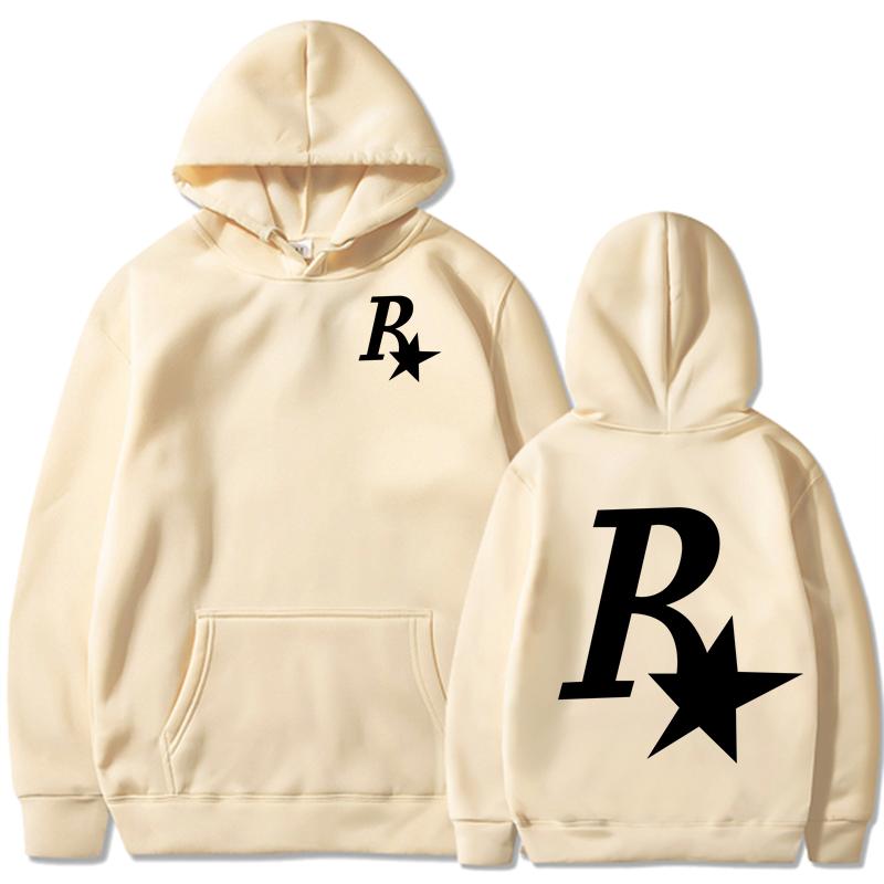 Hanoră cu glugă unisex la modă Pulover cu glugă crepată nou Pulover cu glugă la modă Hip Hop fleece Hanorace pentru bărbați fleece pentru jogging