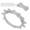 8 Speed Bike Freewheel High Performance   Freewheel Sprocket Part for Mountain Bike