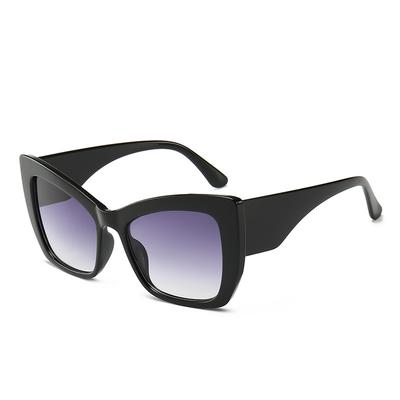Gafas y accesorios – Gafas de sol
