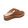 MiSope Women S Slipper 5cm 2color 012423702