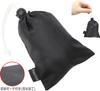 Dhana Style Mosquito Repellent Insect Repellent Head Net Insect Net