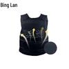 Binglan Stab-Proof Vest