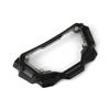 For YAMAHA MT-09 MT09 MT 09 2024 2025 Motorcycle Accessories Headlight Protector Screen Protective Cover Guard Headlamp Shield