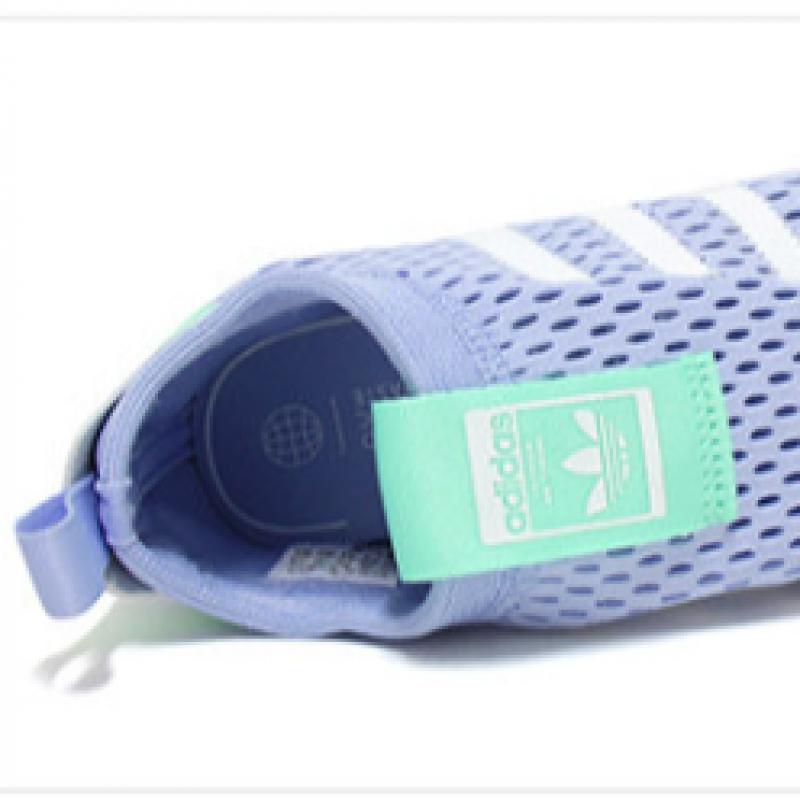 adidas gazelle silver green womens adidas Superstar Xlg Trace Grey (Women's)