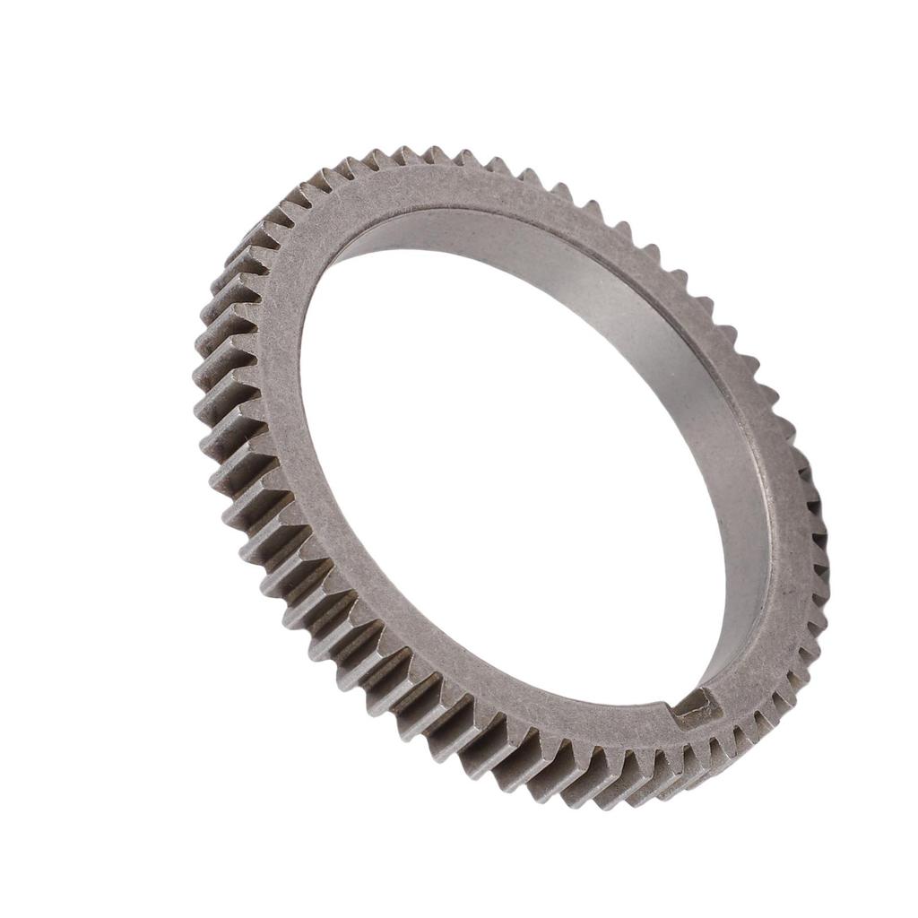 Głowica tokarki mini zębnik zamienny dla MX 210 WM 210 8x16 220x400 220x600 220x750 Tokarka mini 56T Zębnik wrzeciona