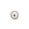 Sale Domed Waterproof Metal 12Mm Momentary Push Button Switch