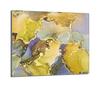 Glass Hob Protector 60x52 Marble