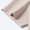 Goldlion Men's Short Sleeve Polo Shirt