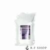 Illuminating Glow Treatment 2500g Refill