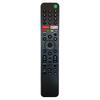 TX500p Remote Control Is Suitable for Smart LCD TV Remote Control RMF-TX500P Infrared Model Less