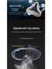 Anti-Toxic Respirator Mask for Paint, Formaldehyde & Dust Protection