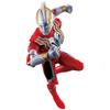 Ultraman Trigger Ultra Action Figure Ultraman Trigger Power Type