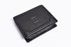 PRESTIGE Coin Purse DP21675