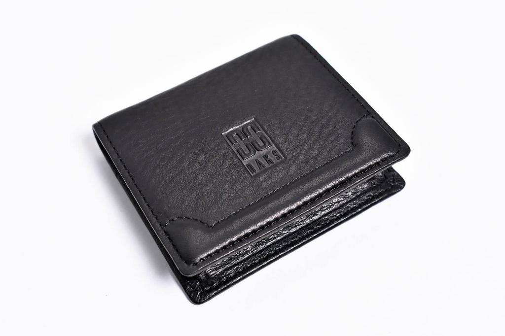 PRESTIGE Coin Purse DP21675