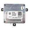 Car Xenon HID Headlight Ballast Control Unit for Huiang Magotan 4G0907697H