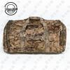 Sniper Wolf Tactical & Outdoor Gear Bags