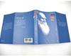 Gorky's Memoirs of Tolstoy