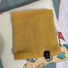 Winter Neck Warmer Gaiter Elastic Dustproof Face Mask Cover Tube for Motorcycle