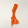 Ally Tent Zelt Rope Set Tent Rope 3749
