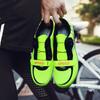 Outdoor road bike bicycle unlocked cycling shoes mountain bike lock shoes men's and women's spinning shoes sports shoes spot