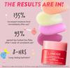 Laneige Lip Sleeping Mask 20g