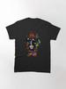 Ray Charles Ray Charles Classic T-Shirt