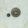 Angle Grinder Gear with Groove for Makita 9523 and 9913 (Item No. 06073)