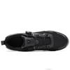 Pro Cycling Shoes MTB Mens Road Flat Speed Shoes Mens Route Shoes Cycling Race Cleats Women's Cycling Hiking ShoesSpd Mtb Shoes