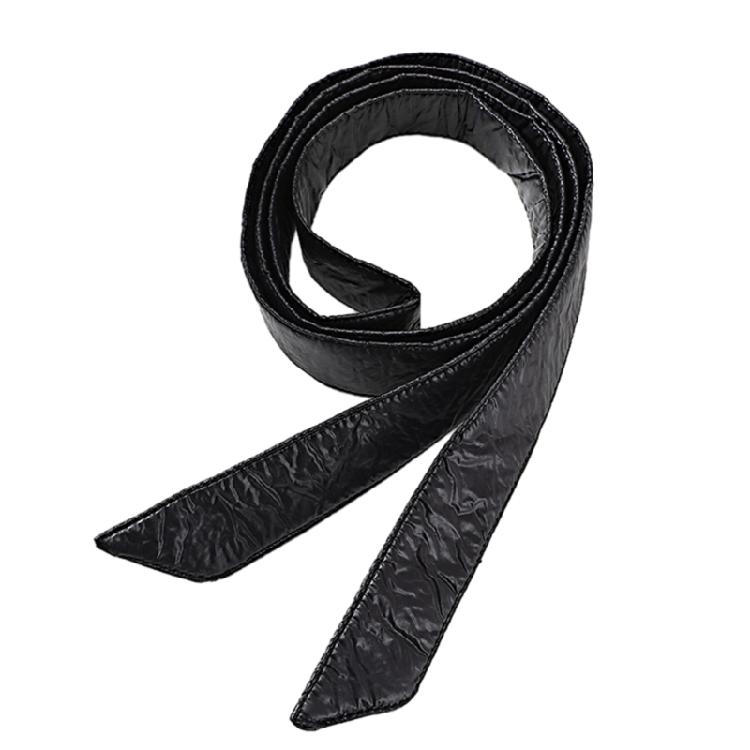 Übermantel Taillengürtel Damen Daunenmantel Gürtel Ersatzgürtel Für Daunenmantel Herren