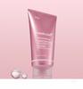 [medicube] Age-R PDRN Elasticity Lifting Booster Gel 300ml