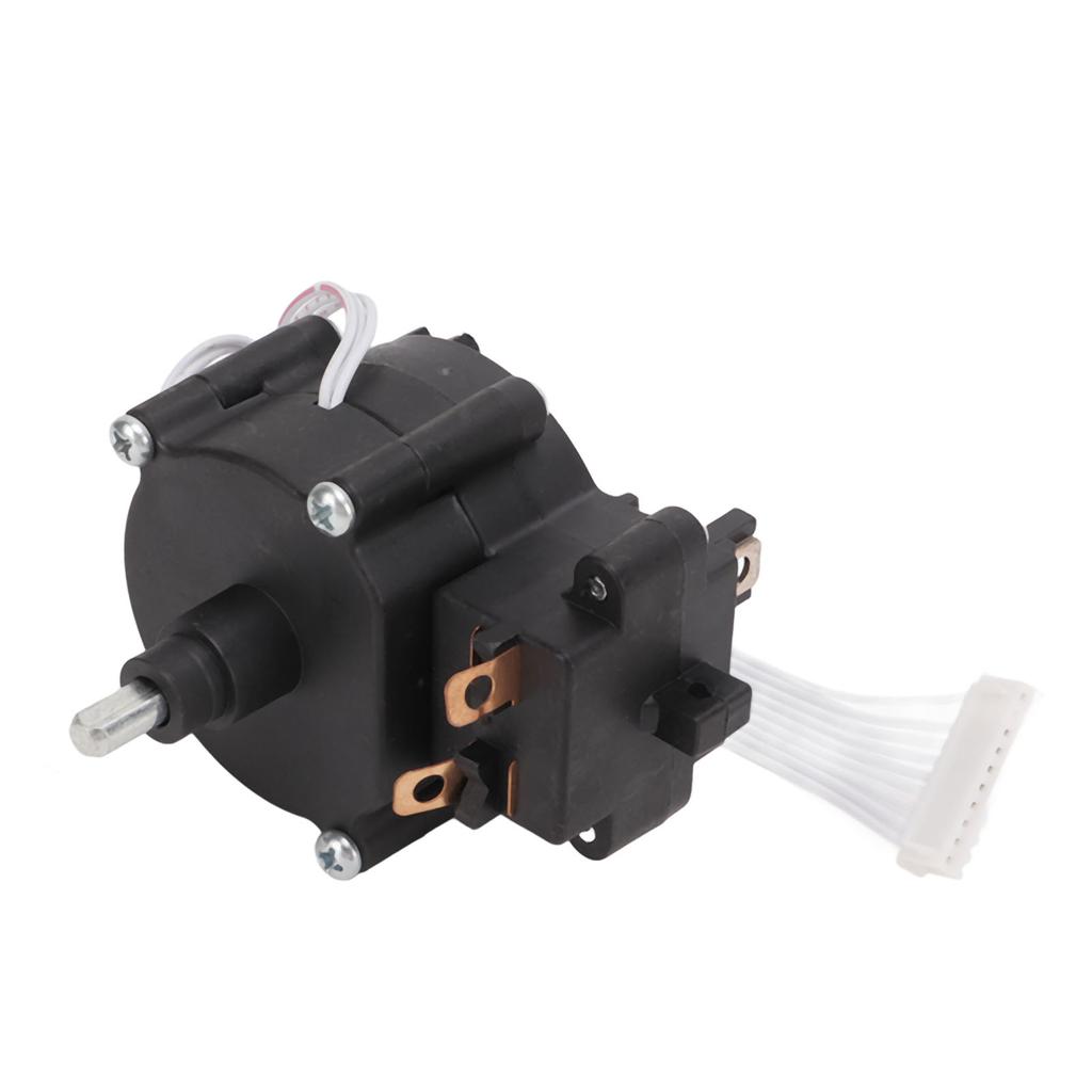 Propeller Geschwindigkeitsregler Ersatz Marine Motor Elektrischer Schalter für POER 12V Elektropropeller