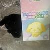 Bambole e peluche – Animali di pezza e di peluche