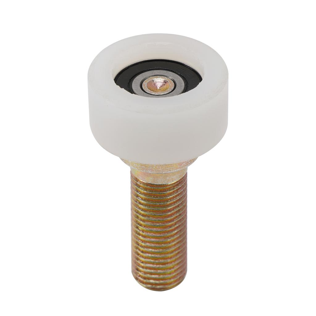 Cab Door Roller AT319018 Fits For John Deere Skid Steer 240 250 260 270 313