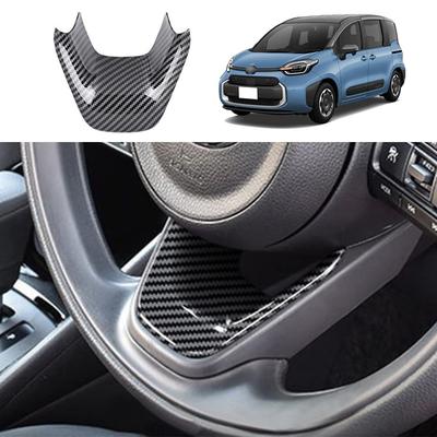 YOFAMO Kompatibilné Toyota Nová Sienta MXPC10G MXPL10G MXPL15G Séria 10 (August 2022 - Súčasnosť)