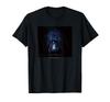 DARK SOULS T-skjorte