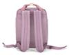 Backpack 200-05